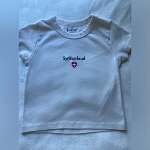 Bundle Listing for Buyer - NFS